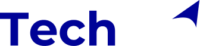 techera logo