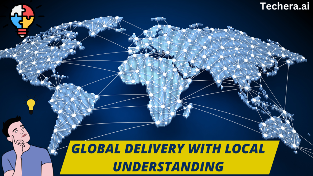 Software Development Company