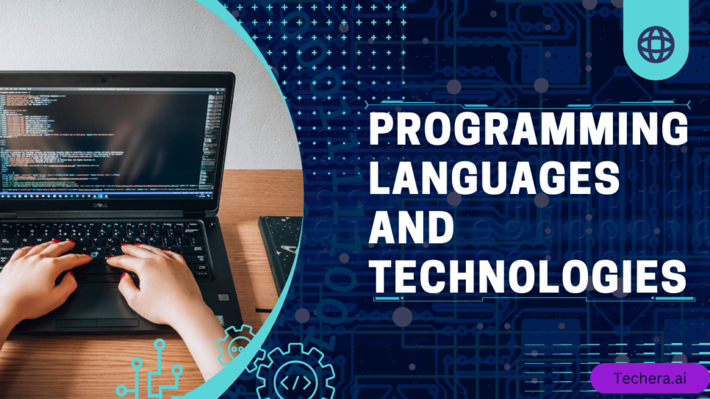 how to choose a software development company