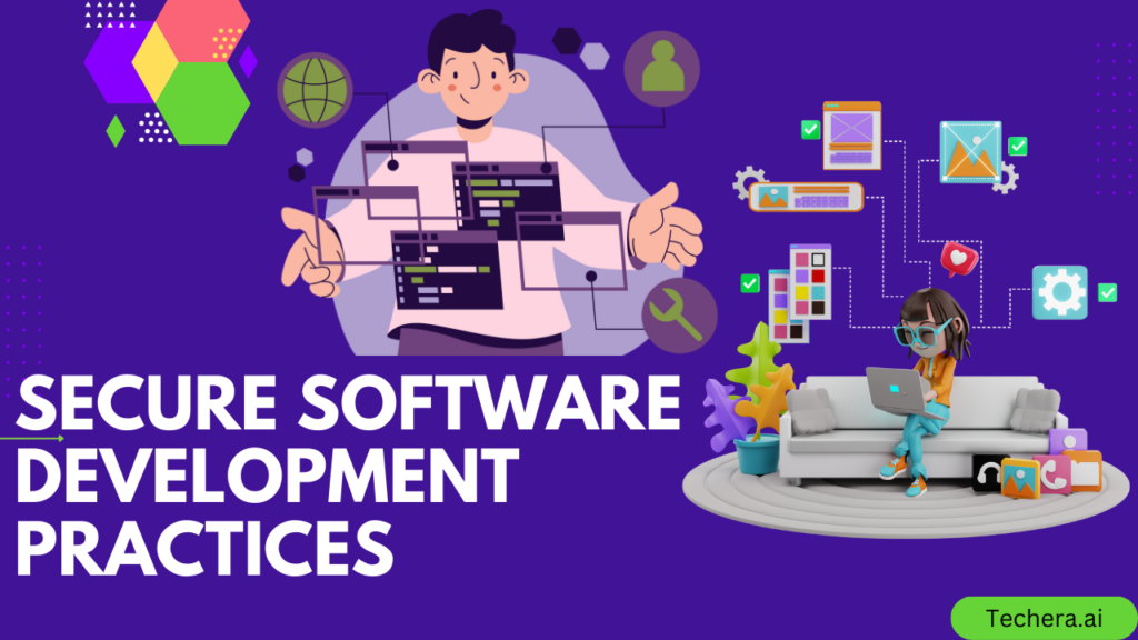 software Development Company