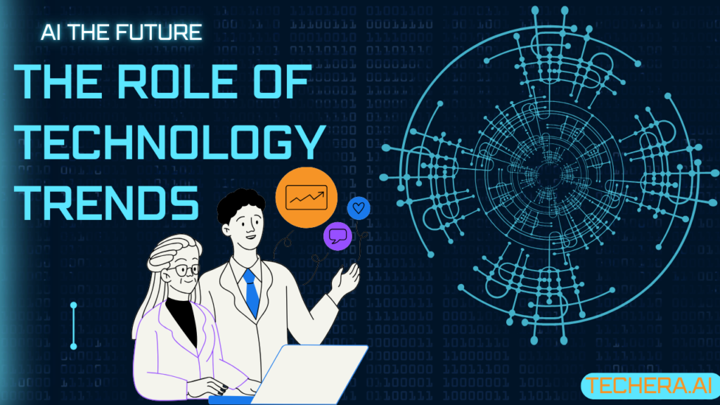 Software Development Company