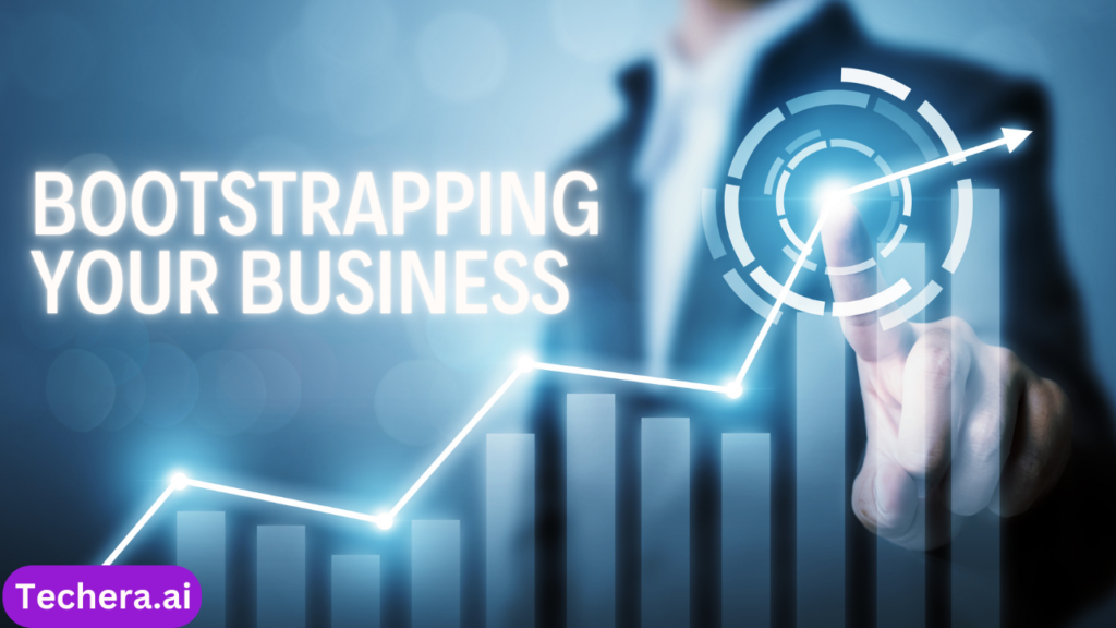 how to start a software development company
