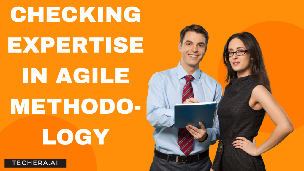how to choose a software development company