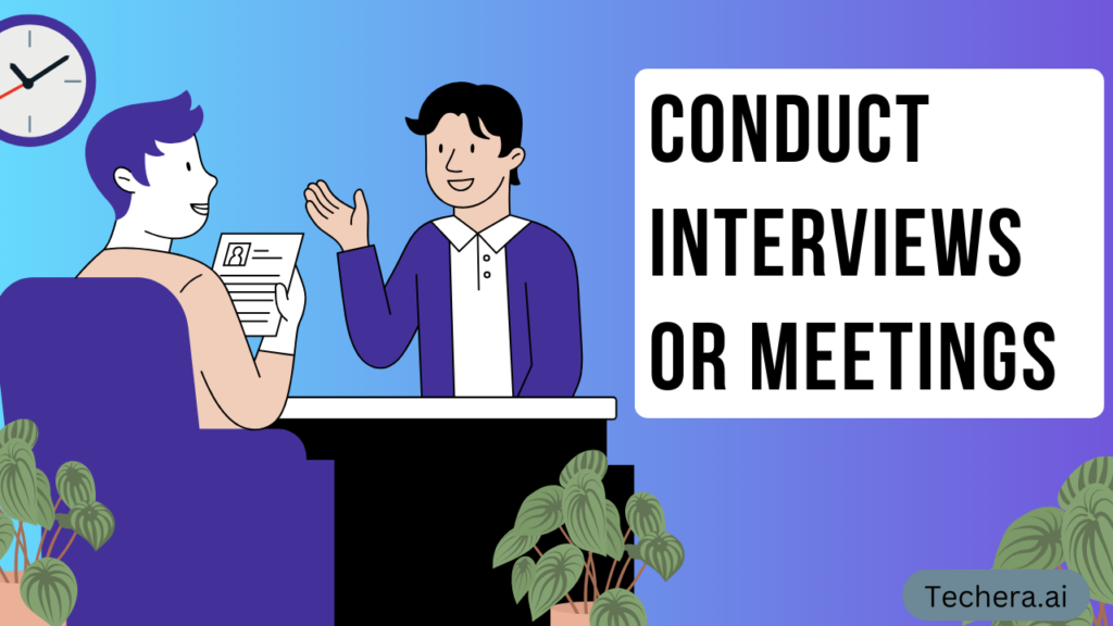 how to choose a software development company