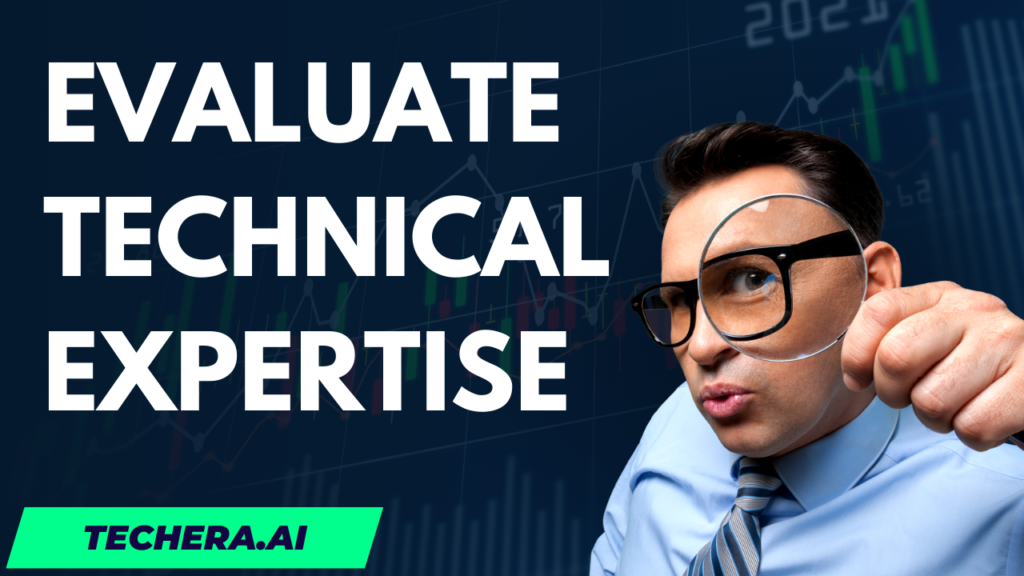 how to choose a software development company