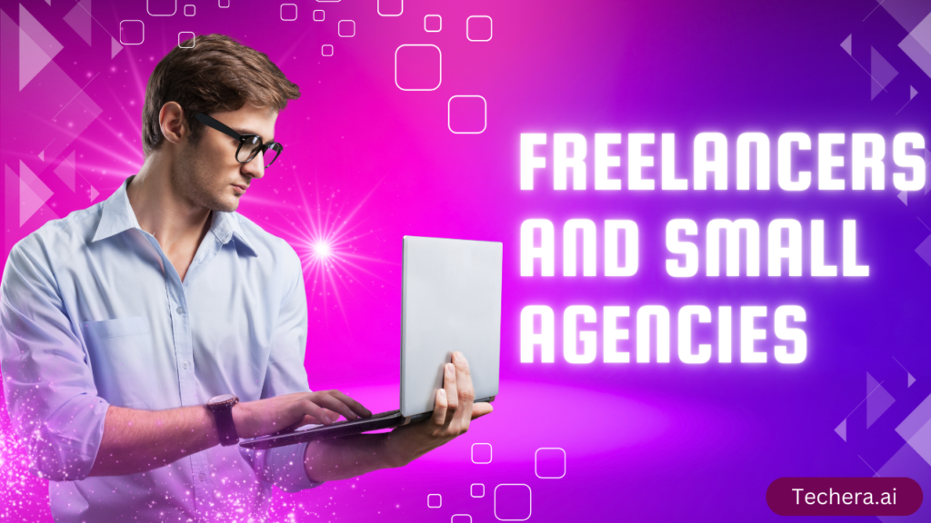 how to choose a software development company
