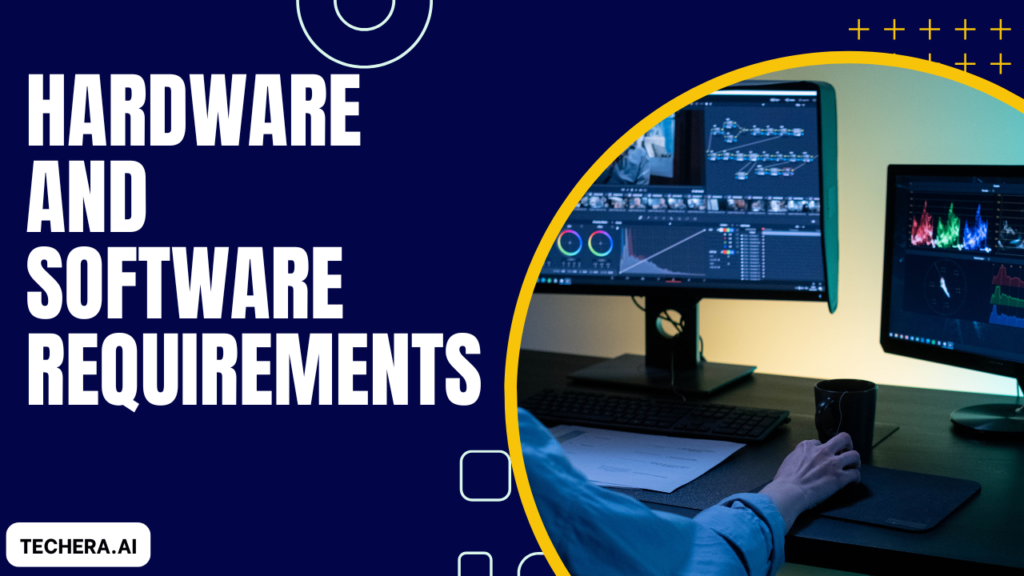 how to start a software development company