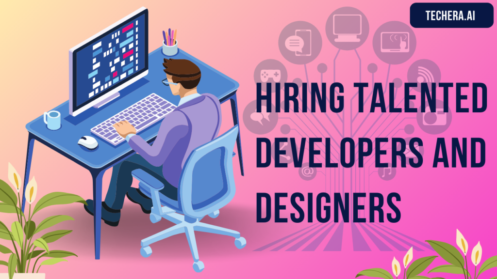 how to start a software development company
