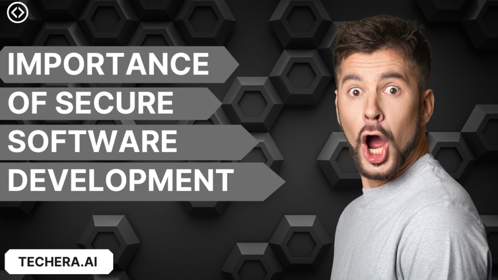 how to choose a software development company