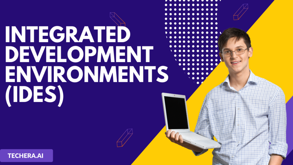 how to start a software development company
