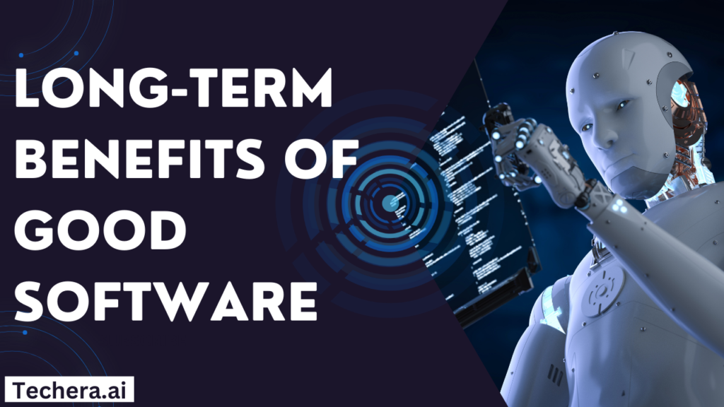 how to choose a software development company