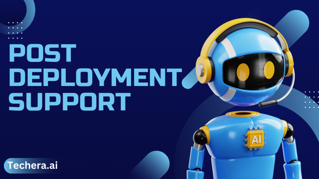 how to choose a software development company