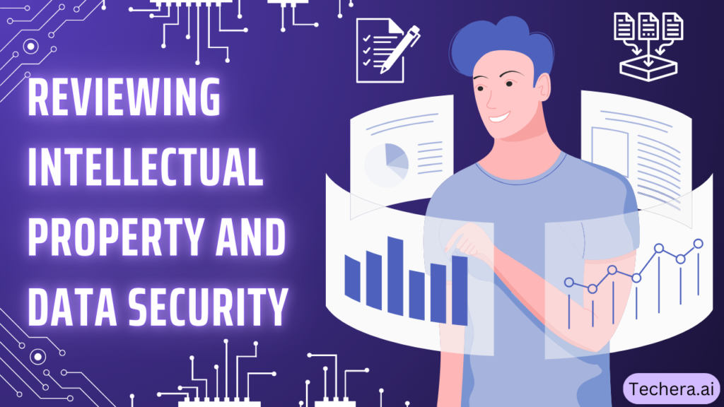 how to choose a software development company