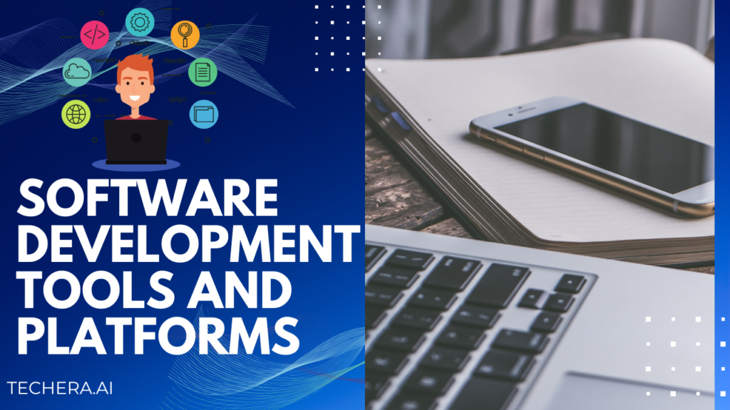 how to start a software development company