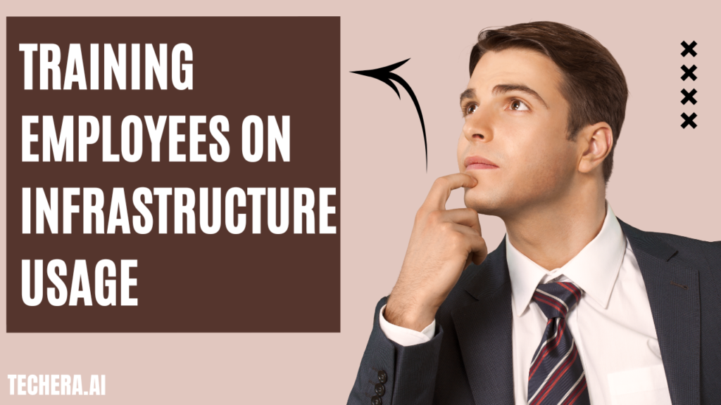 How to start a software development company