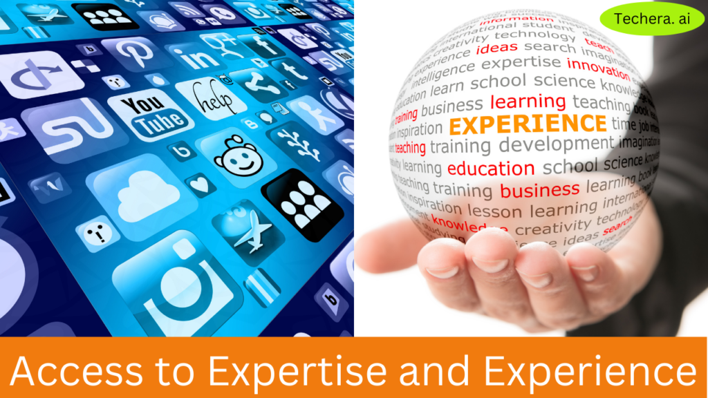 App Development Company