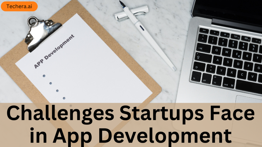 App Development Company