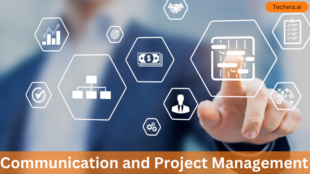 App Development Company