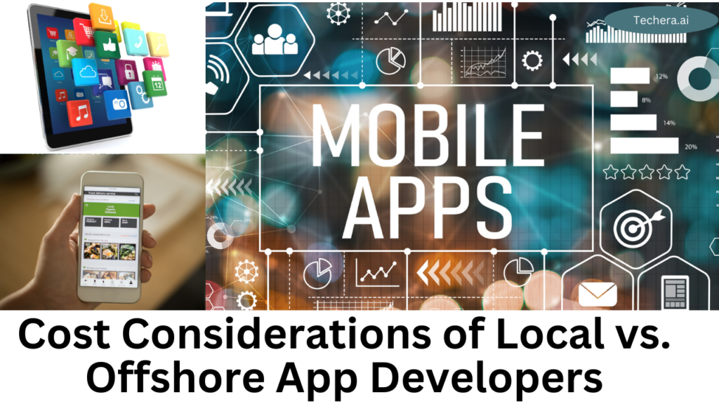App Development Company