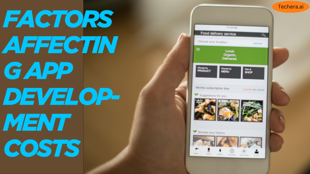 App Development Company