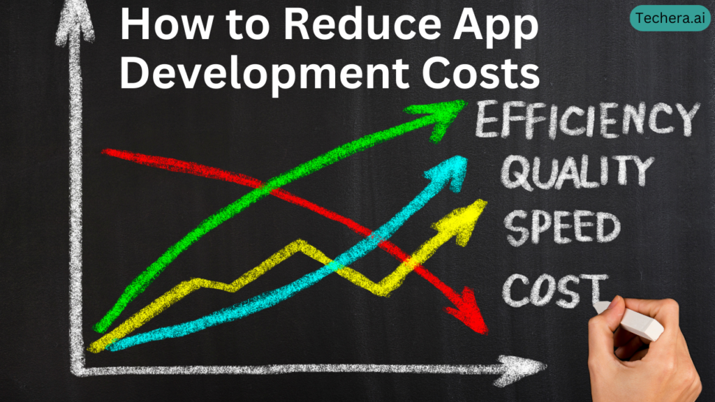 App Development Company