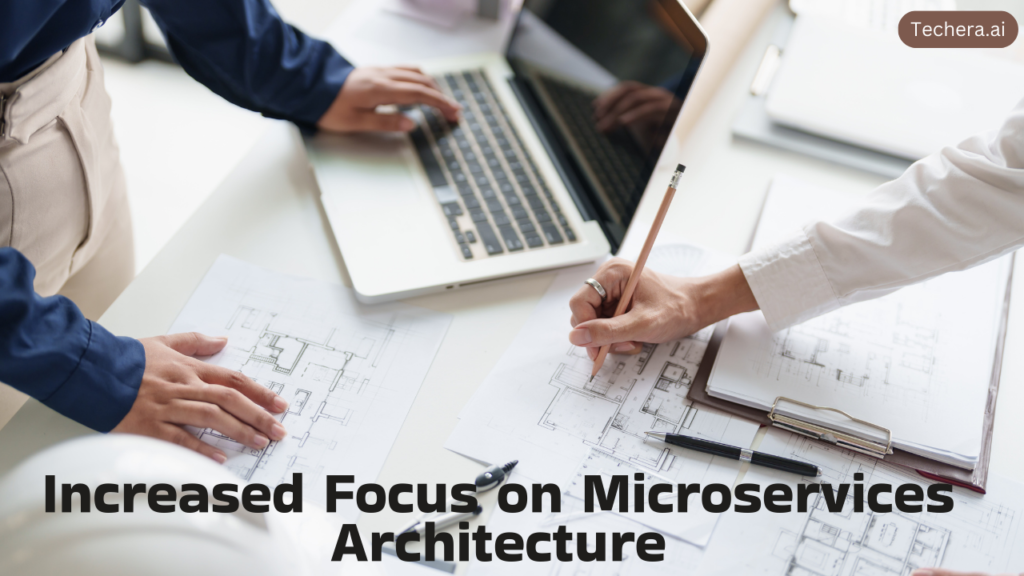 custom web development services