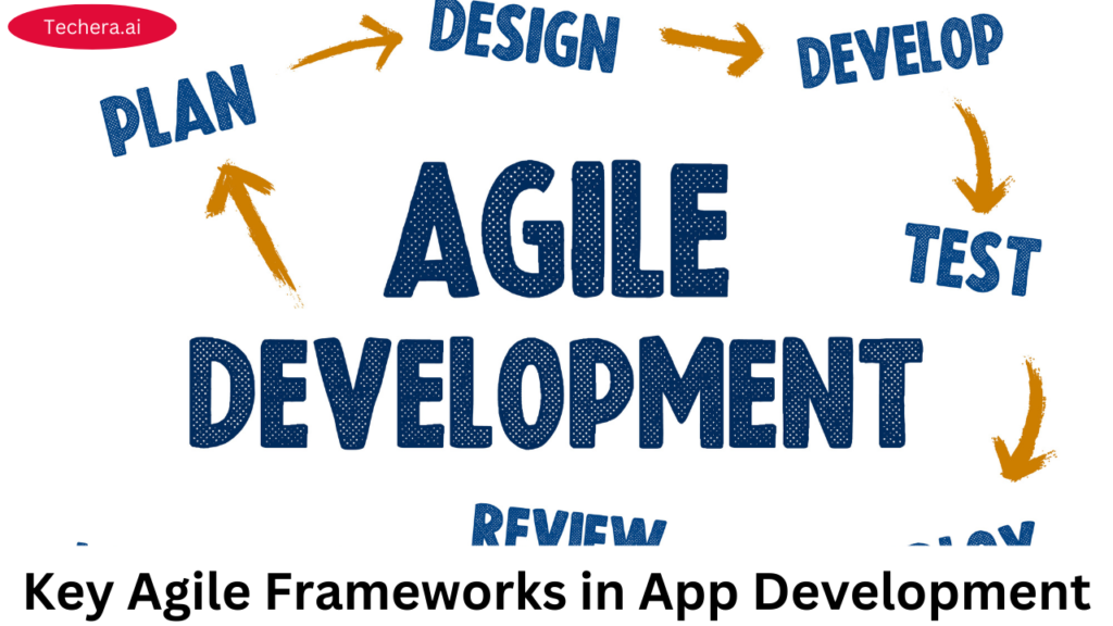 App Development Company