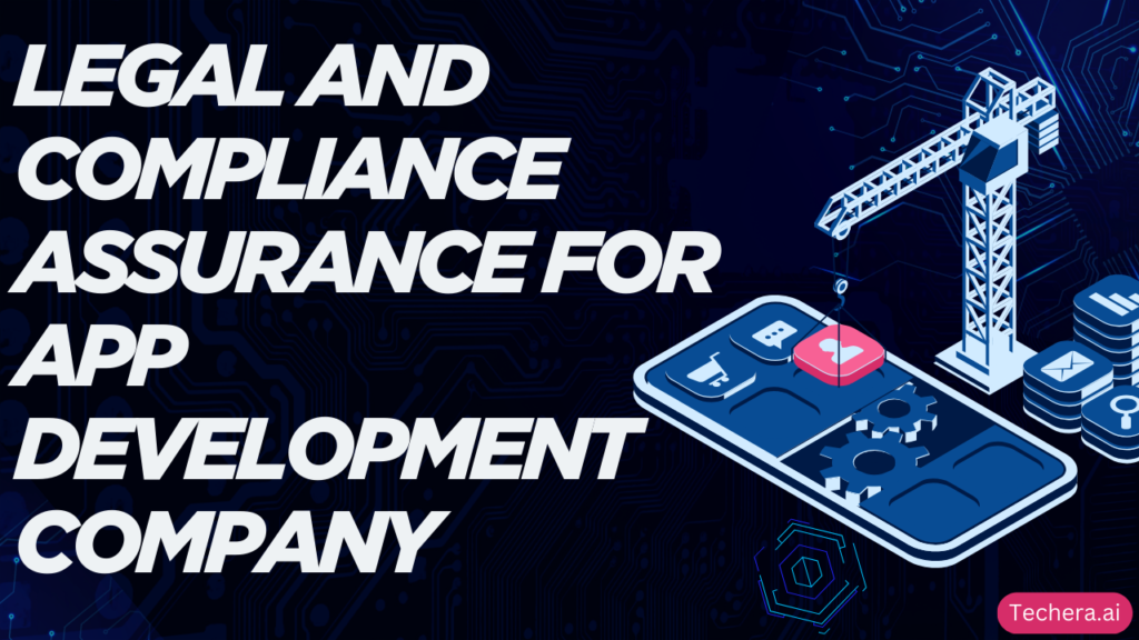 App Development Company