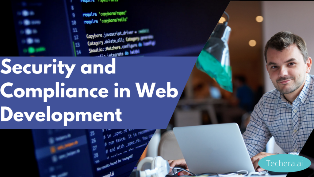 custom web development services