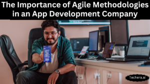 App Development Company