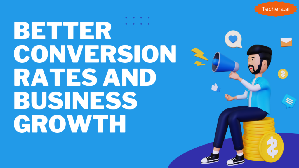 Website design agency