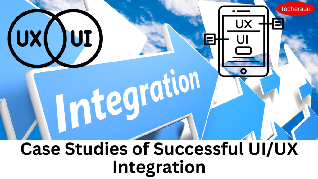 Mobile UI UX design services