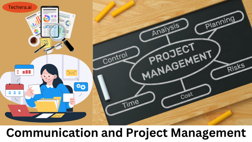 B2B website design agency