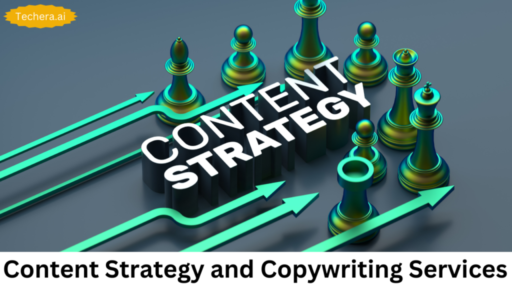 B2B website design agency