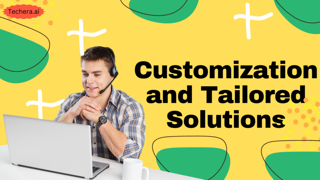 Website design agency