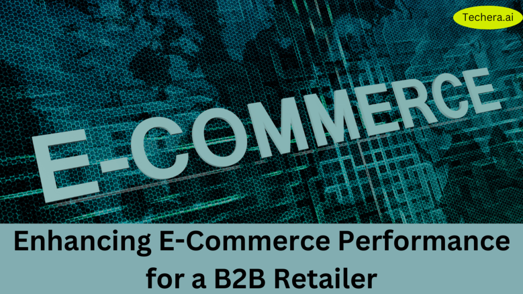 B2B website design agency