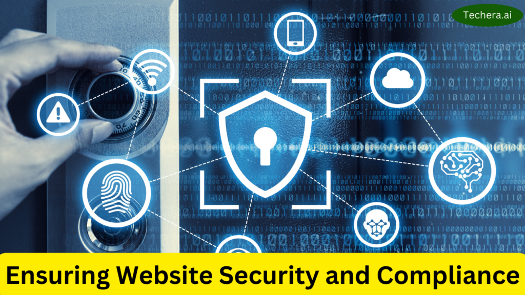 B2B website design agency