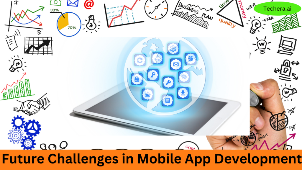 custom mobile app development company