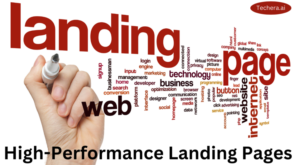 B2B website design agency