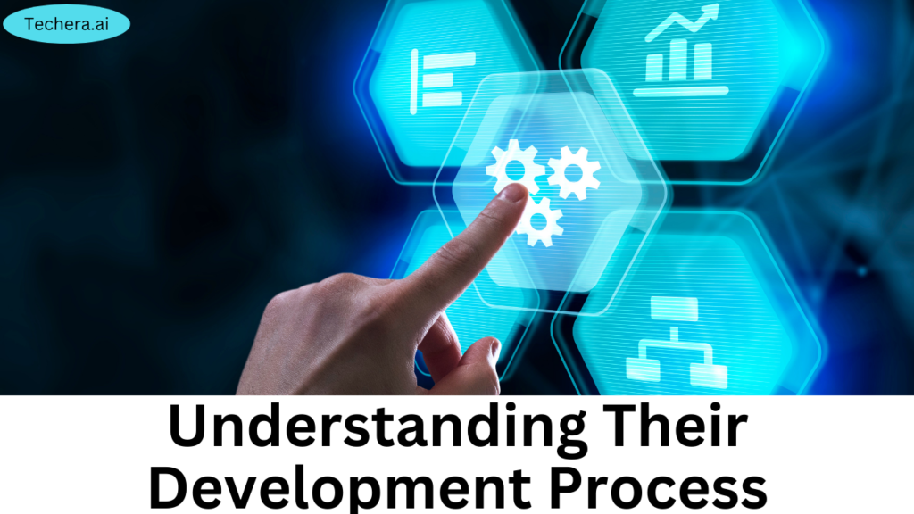 How to choose a mobile app development company
