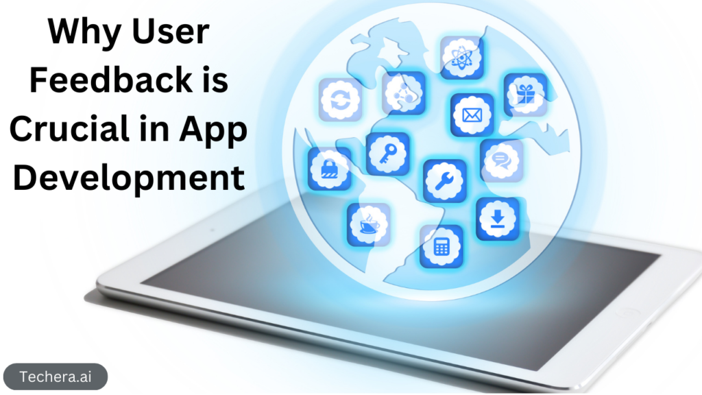 App Development Company