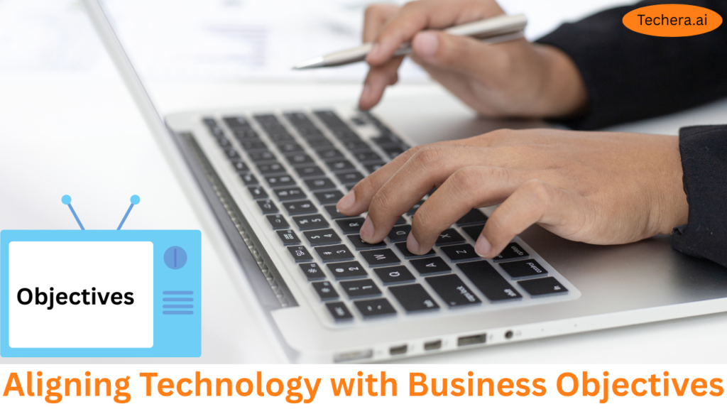 Business Software Consulting