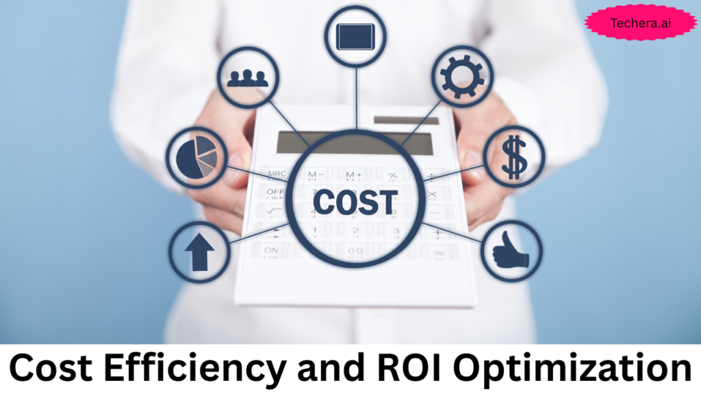 software consulting firm
