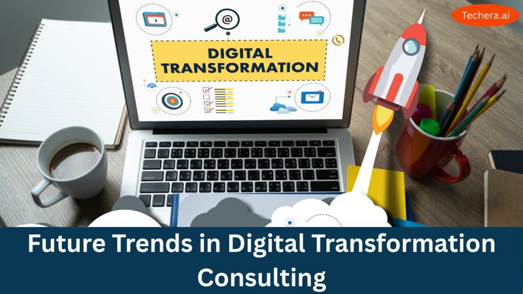 software consulting companies