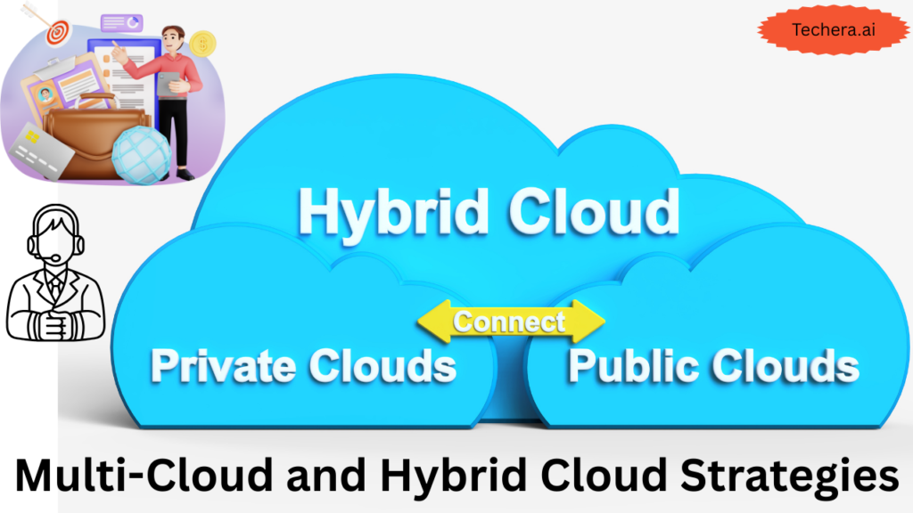 Business Software Consulting