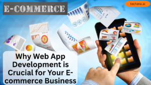 Web App Development