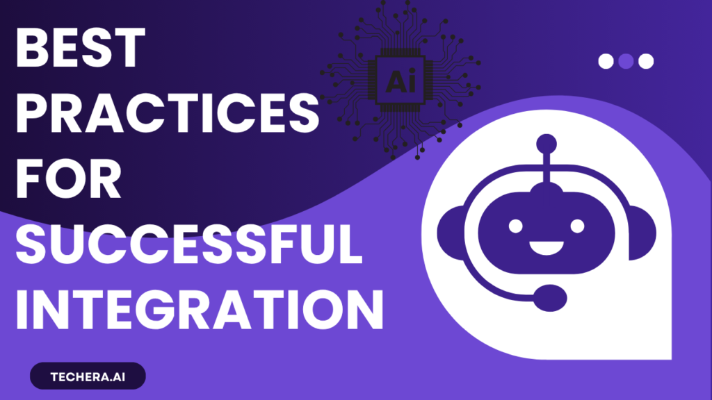 Custom Web App Development