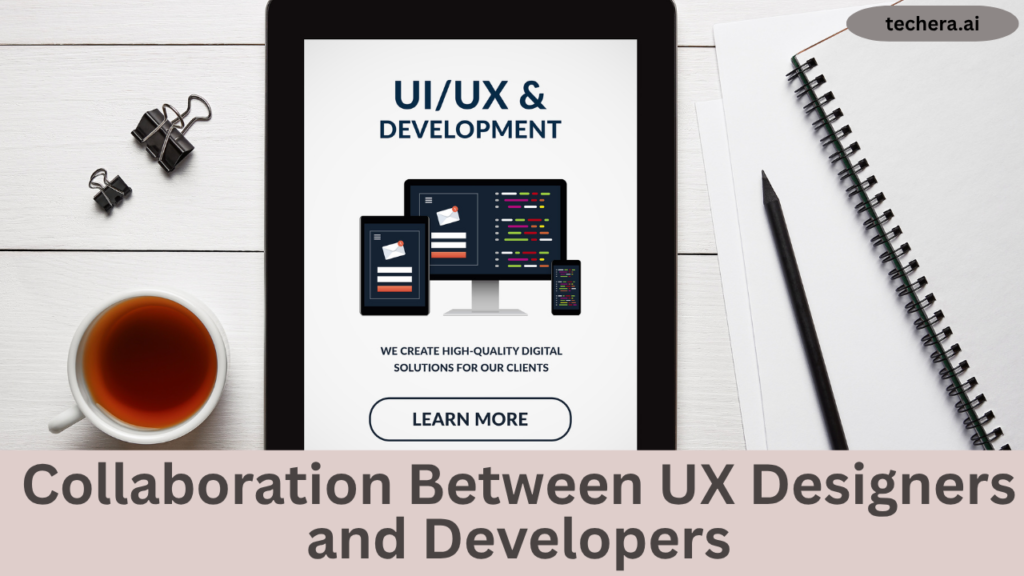 What is Web App Development