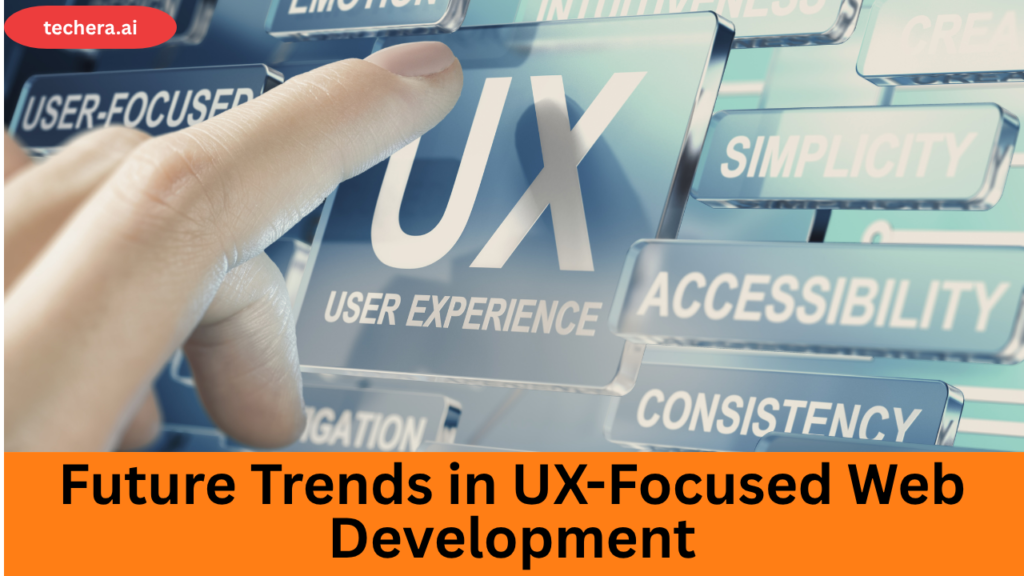What is Web App Development?