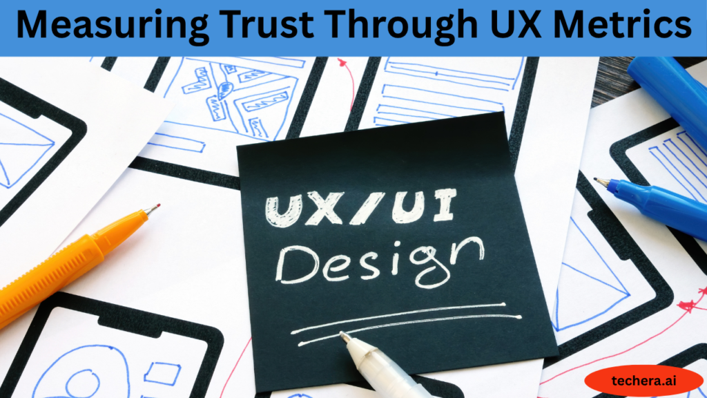 Mobile App Design